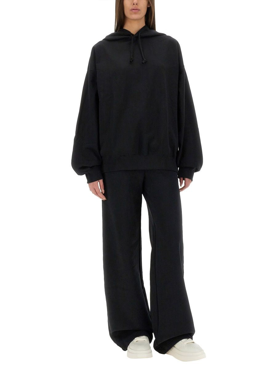 Y-3 Hoodie