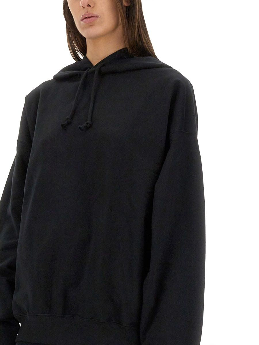 Y-3 Hoodie