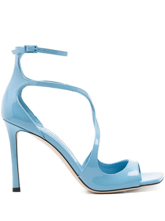 Jimmy Choo Azia 95