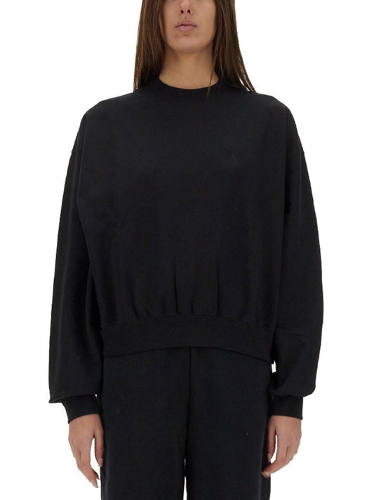 Y-3 Sweatshirt With Logo