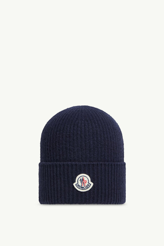 Moncler Hat