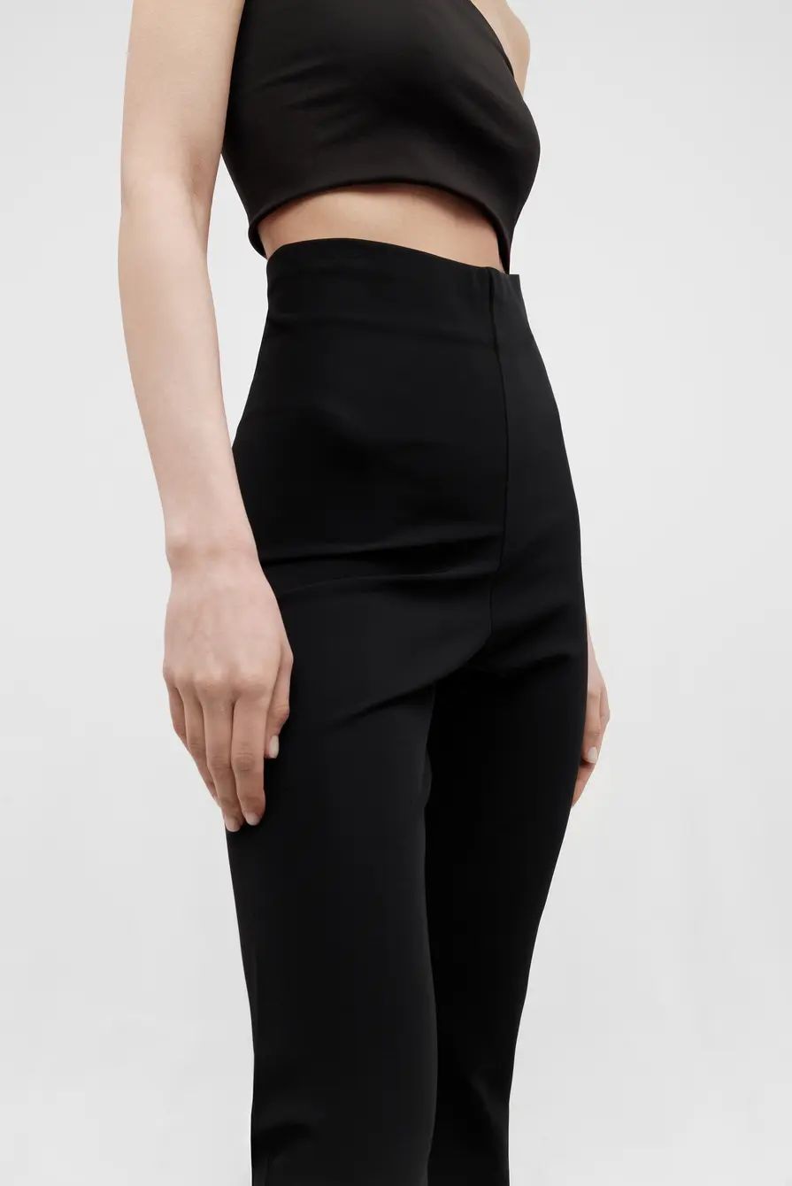 Rick Owens Dirt Bolan