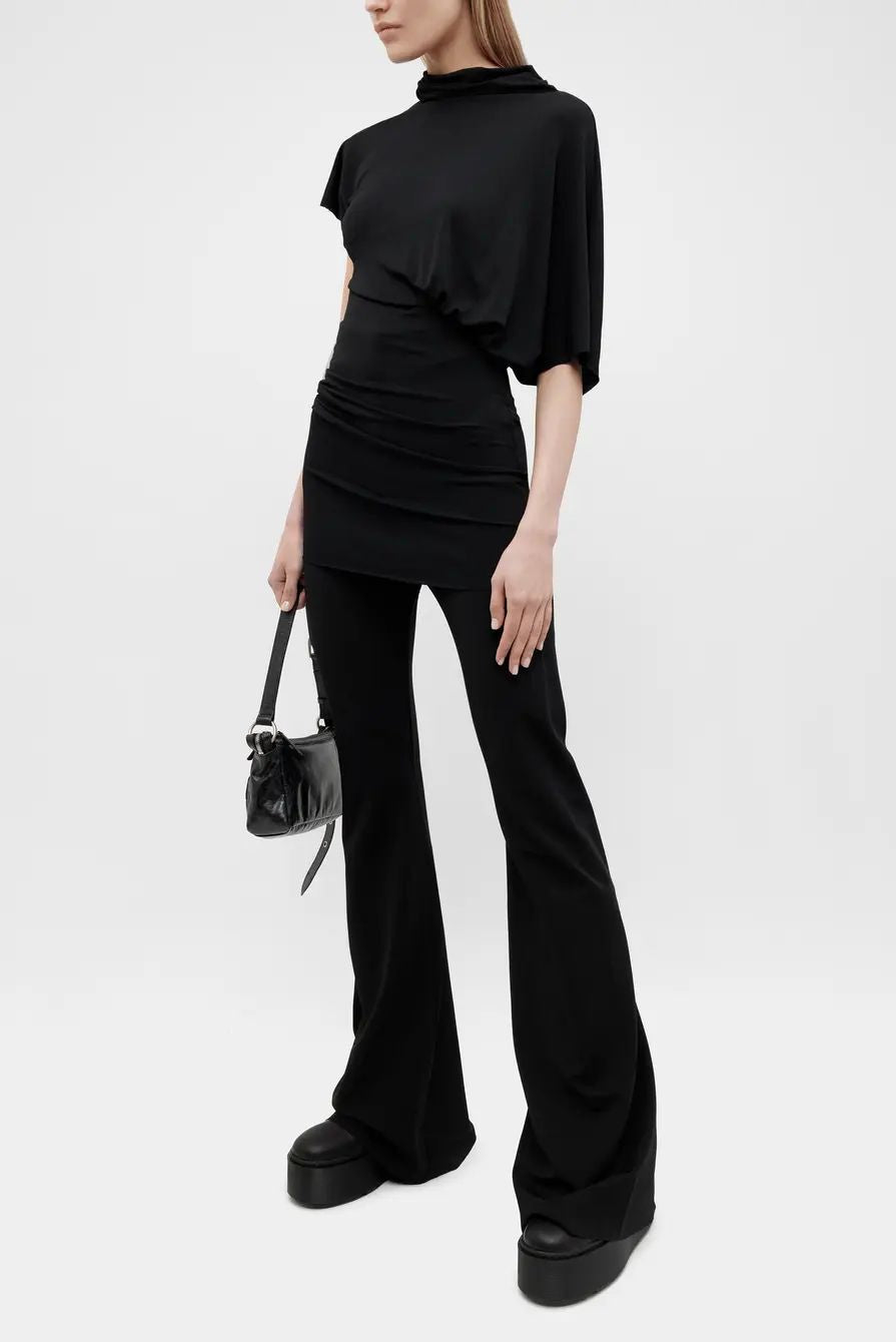 Rick Owens Dirt Bolan