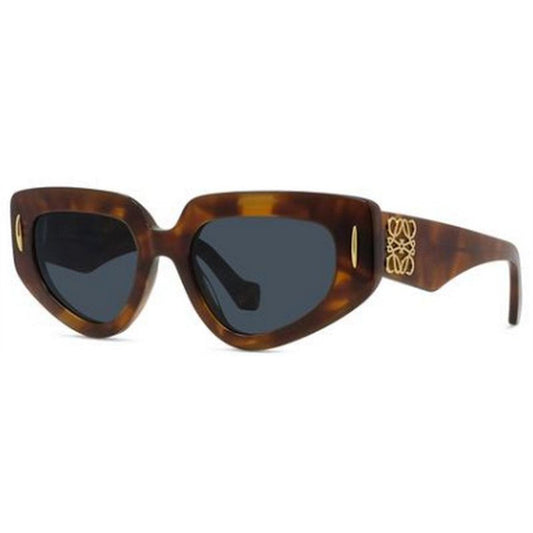 Loewe Loewe Anagram Lw40160i 53V