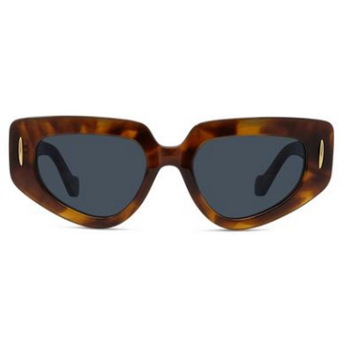Loewe Loewe Anagram Lw40160i 53V