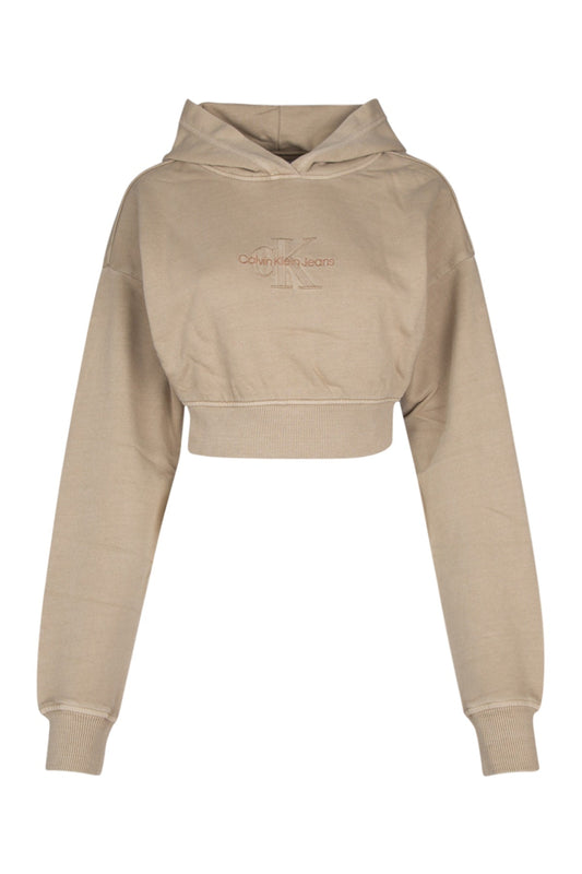 Calvin Klein Felpa