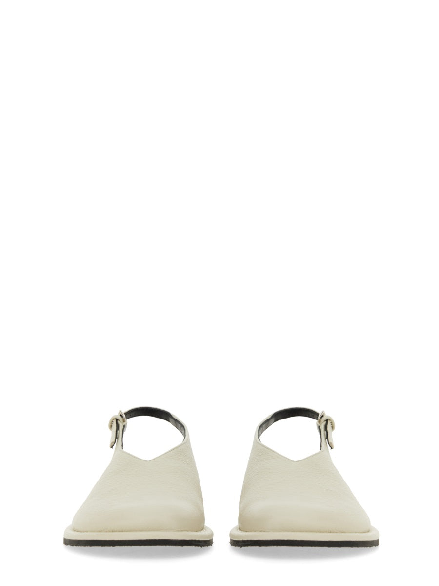 Studio Nicholson Mule Paley