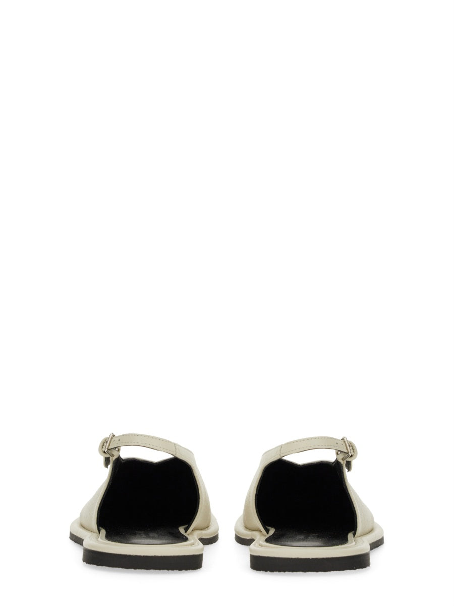 Studio Nicholson Mule Paley
