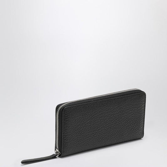 Maison Margiela Wallets