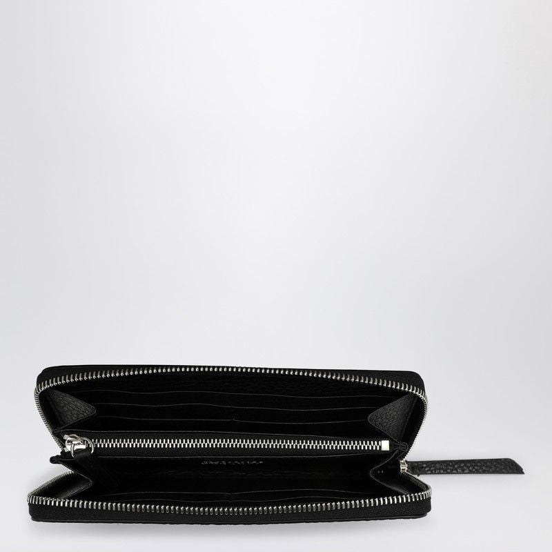 Maison Margiela Wallets