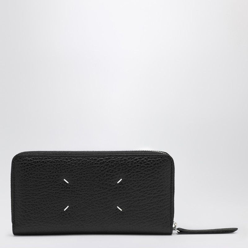 Maison Margiela Wallets