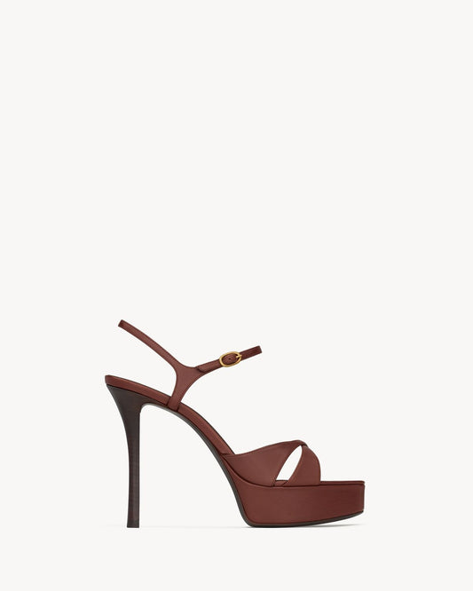 Saint Laurent Debbie 85 Matini