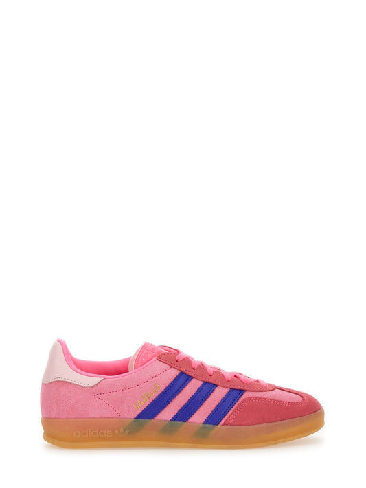 Adidas Originals Gazelle Indoor Sneaker