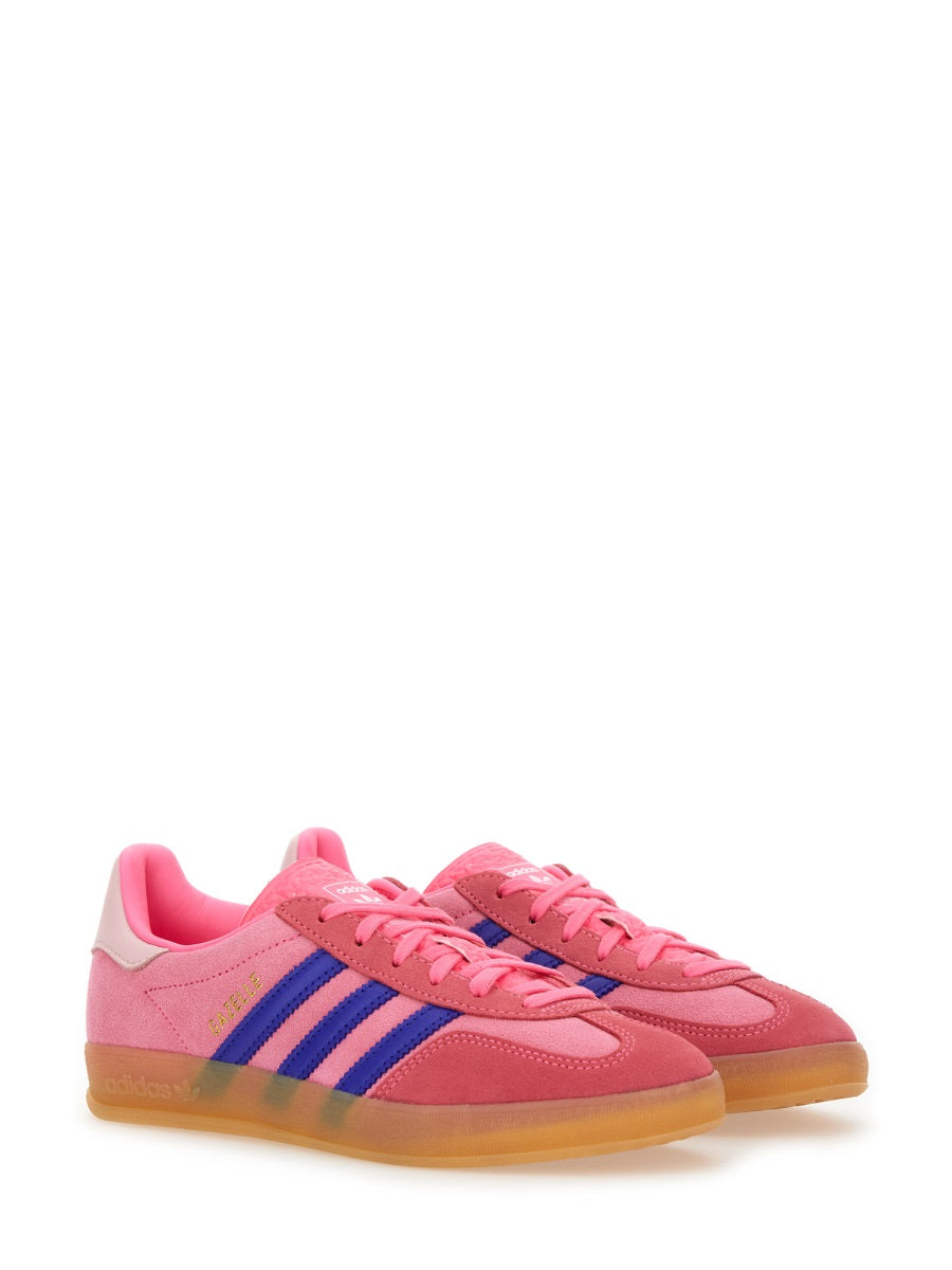 Adidas Originals Gazelle Indoor Sneaker