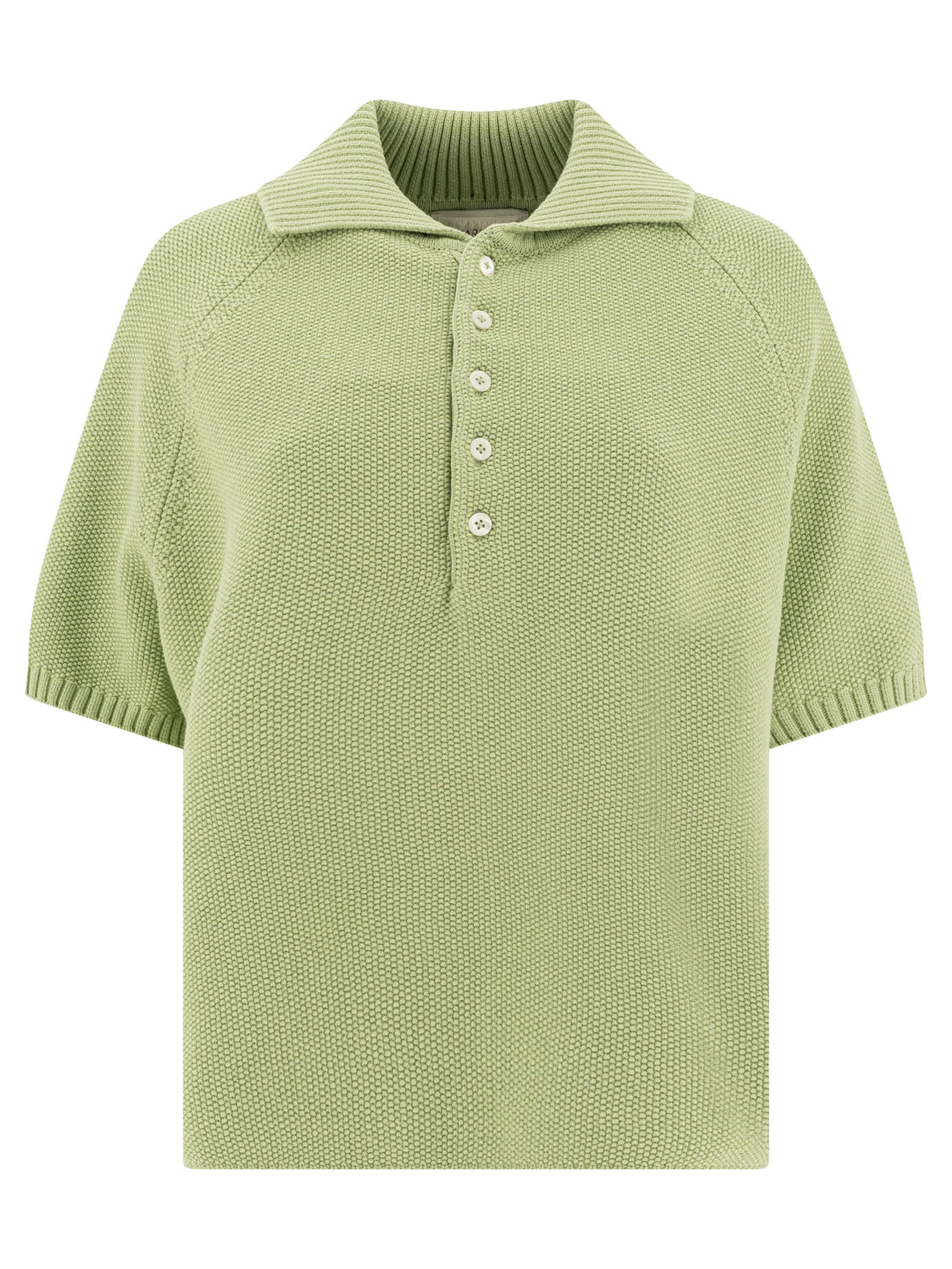 Umarmung Polo Shirts