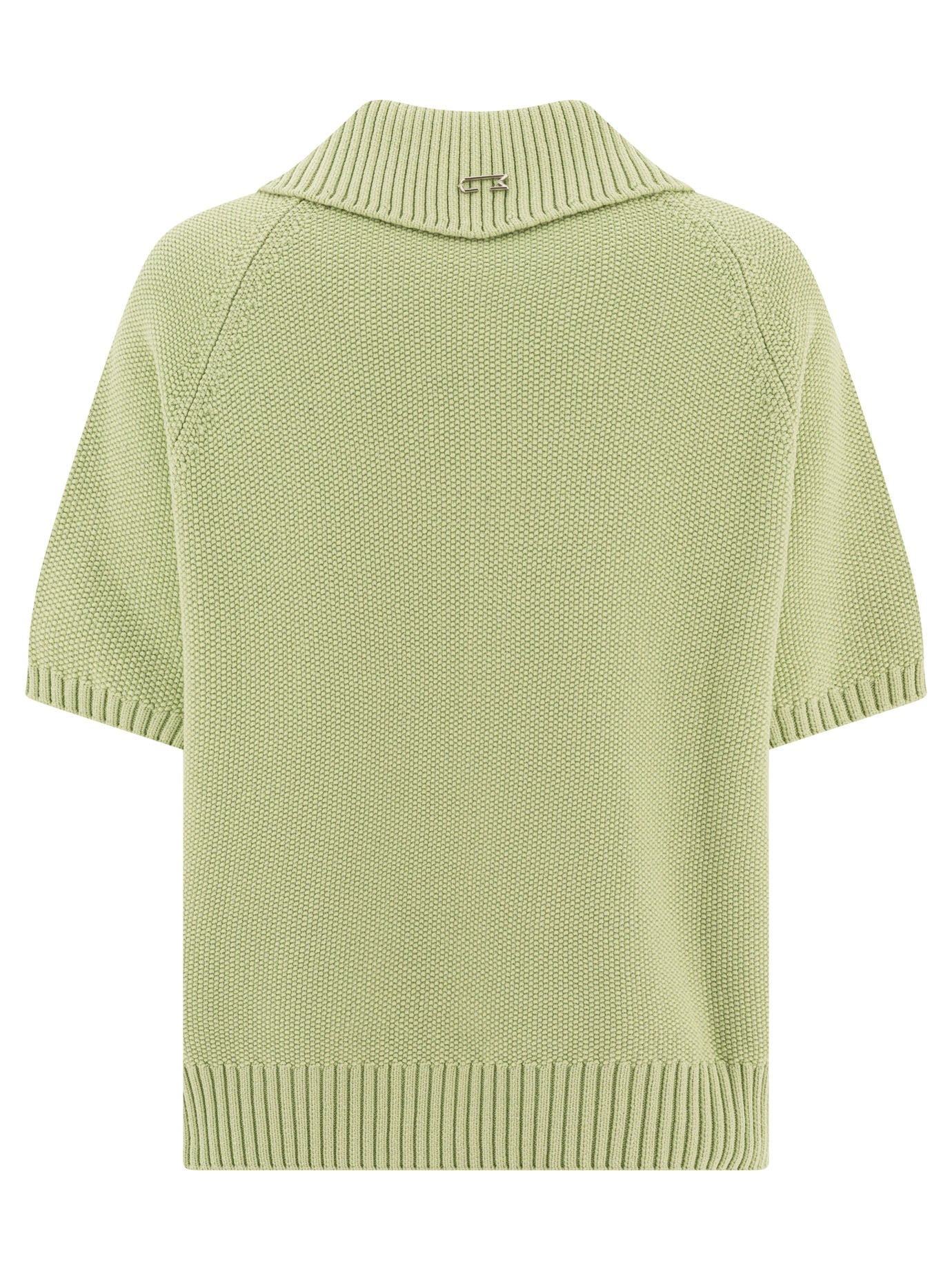 Umarmung Polo Shirts