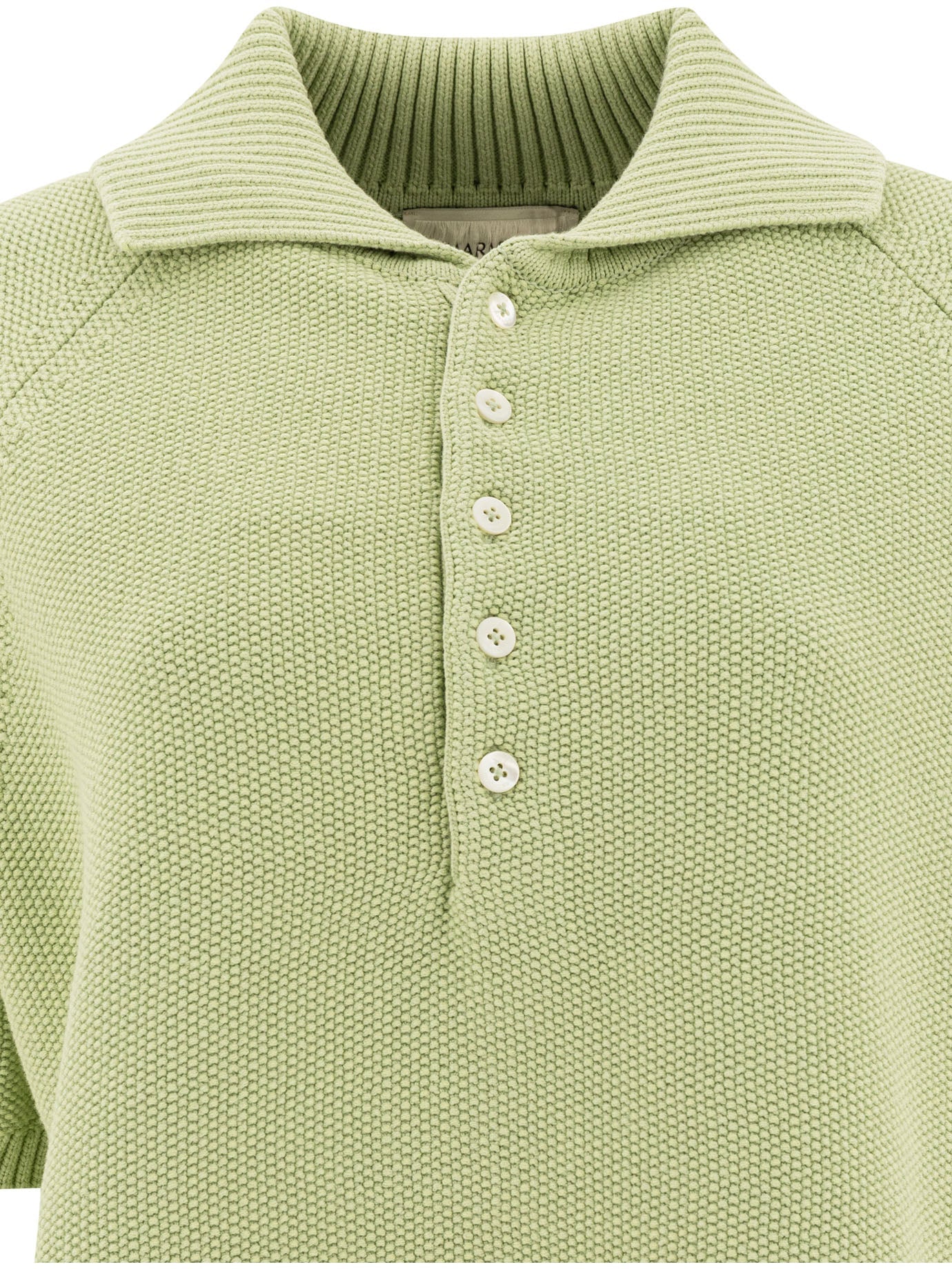 Umarmung Polo Shirts