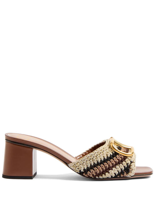 Valentino Vlogo Slide T. 60