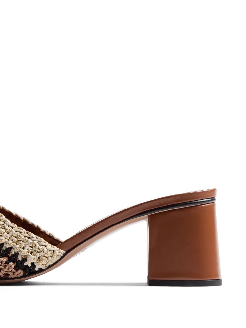 Valentino Vlogo Slide T. 60