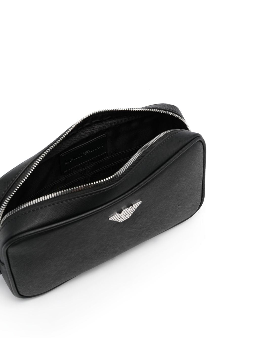 Emporio Armani Wash Bag