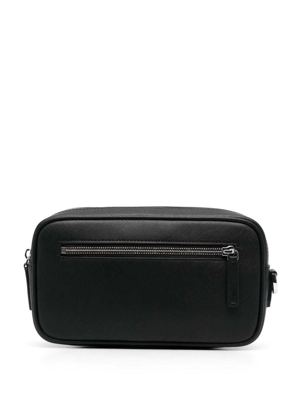 Emporio Armani Wash Bag